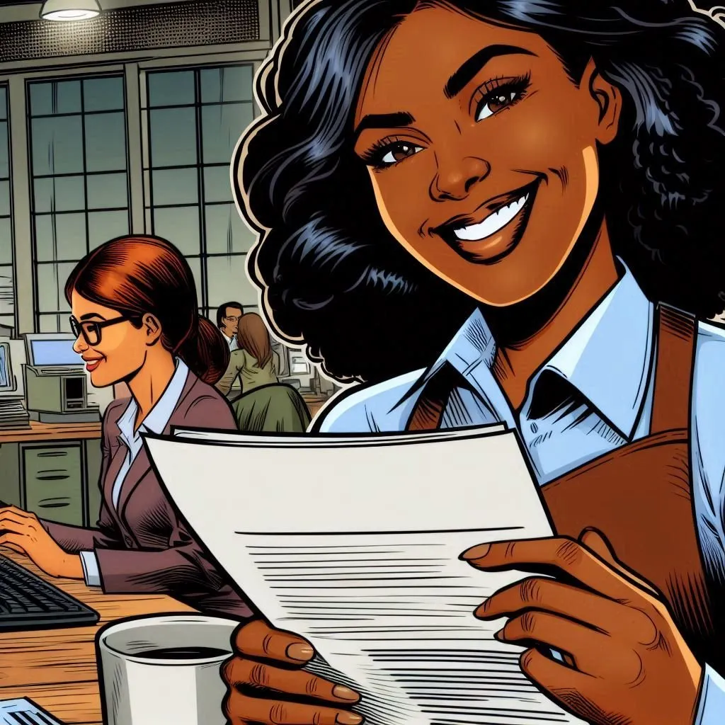 How Managers Can More Effectively Use To-Do Lists