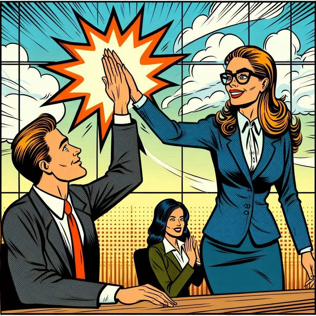 How Managers Can Use 5 Whys to Improve Team Problem Solving