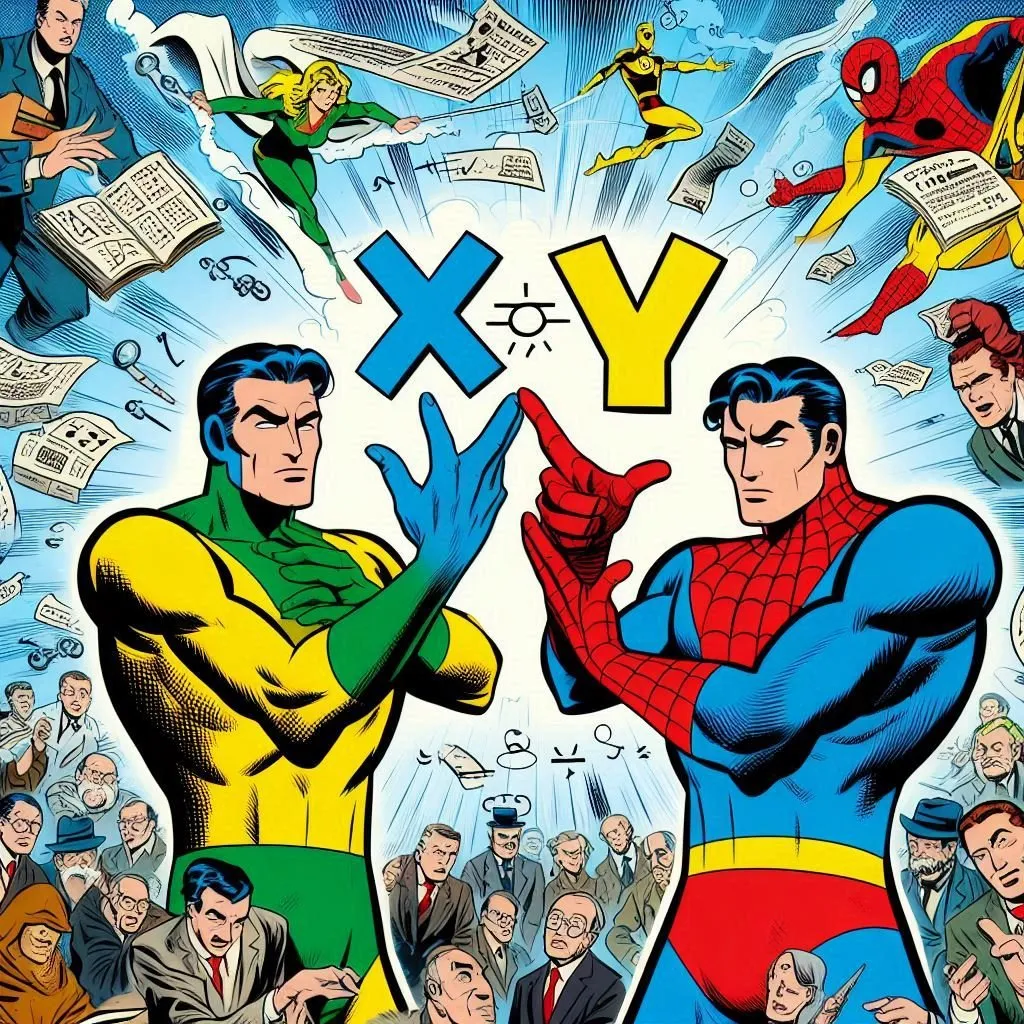 How Managers Can Use McGregor's Theory X & Theory Y to Motivate Employees