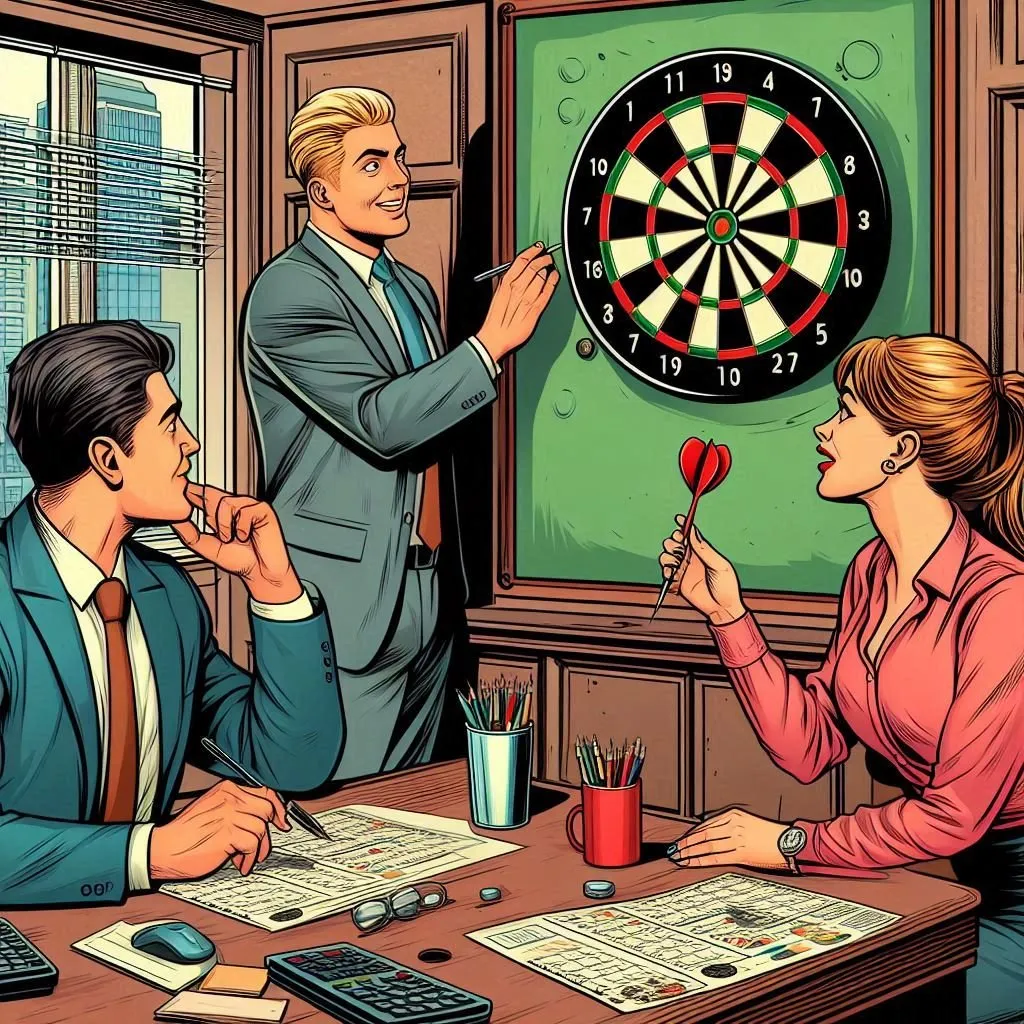 How Managers Can Use Root Cause Analysis to Address Core Issues, Not Just Symptoms