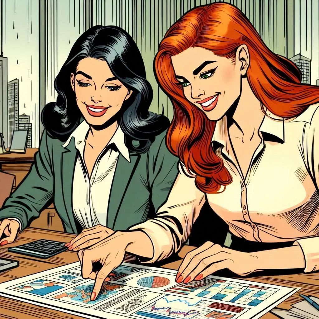 How Managers Can Use the Empathy Map to Better Understand Employees and Improve Performance