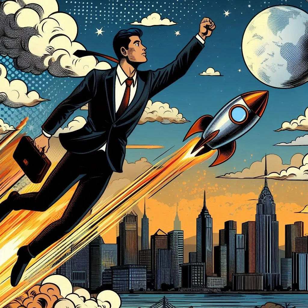 How Managers Can Use the ESTEEM Method™ to Accelerate the Careers of Product Leaders