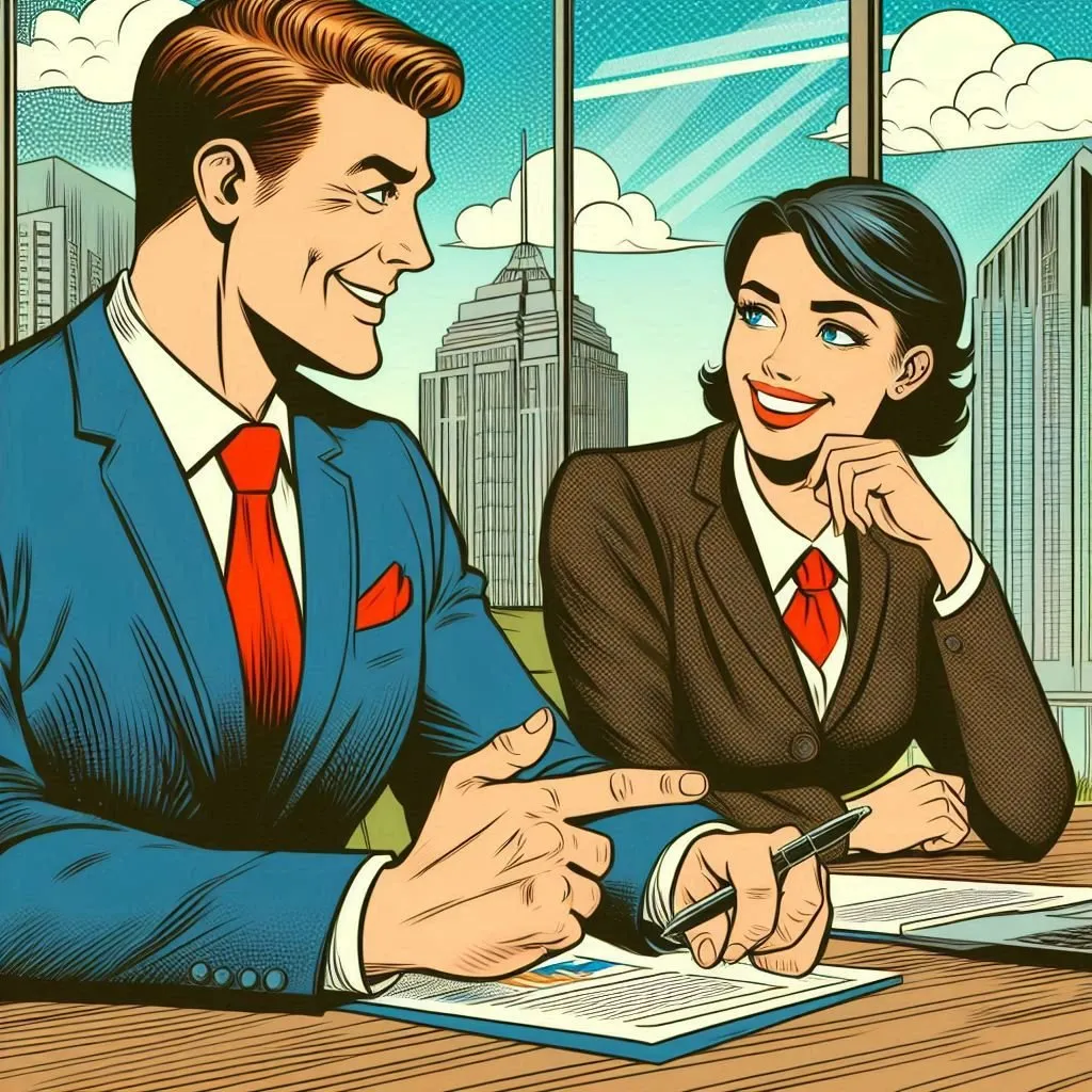 How Managers Should Respond When Employees Don't Deliver