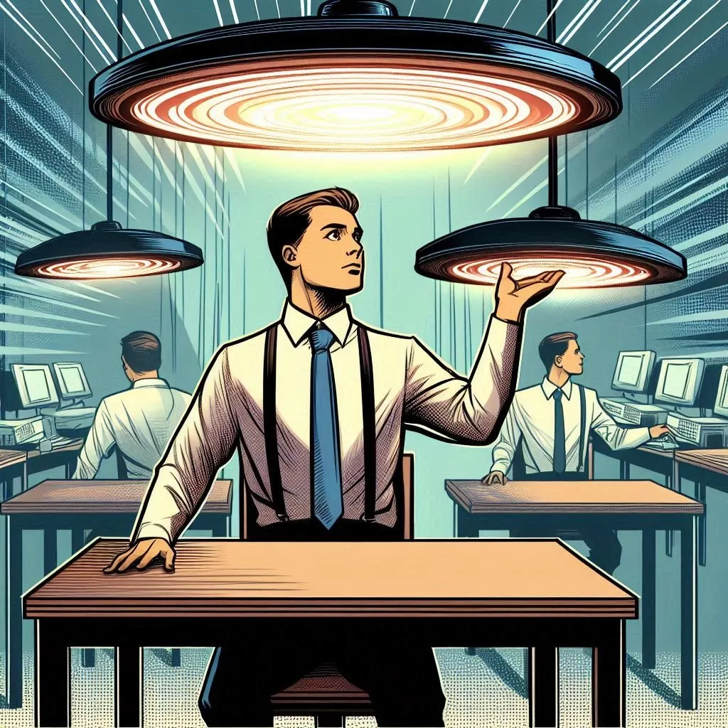 How to Align Employees with Company Goals