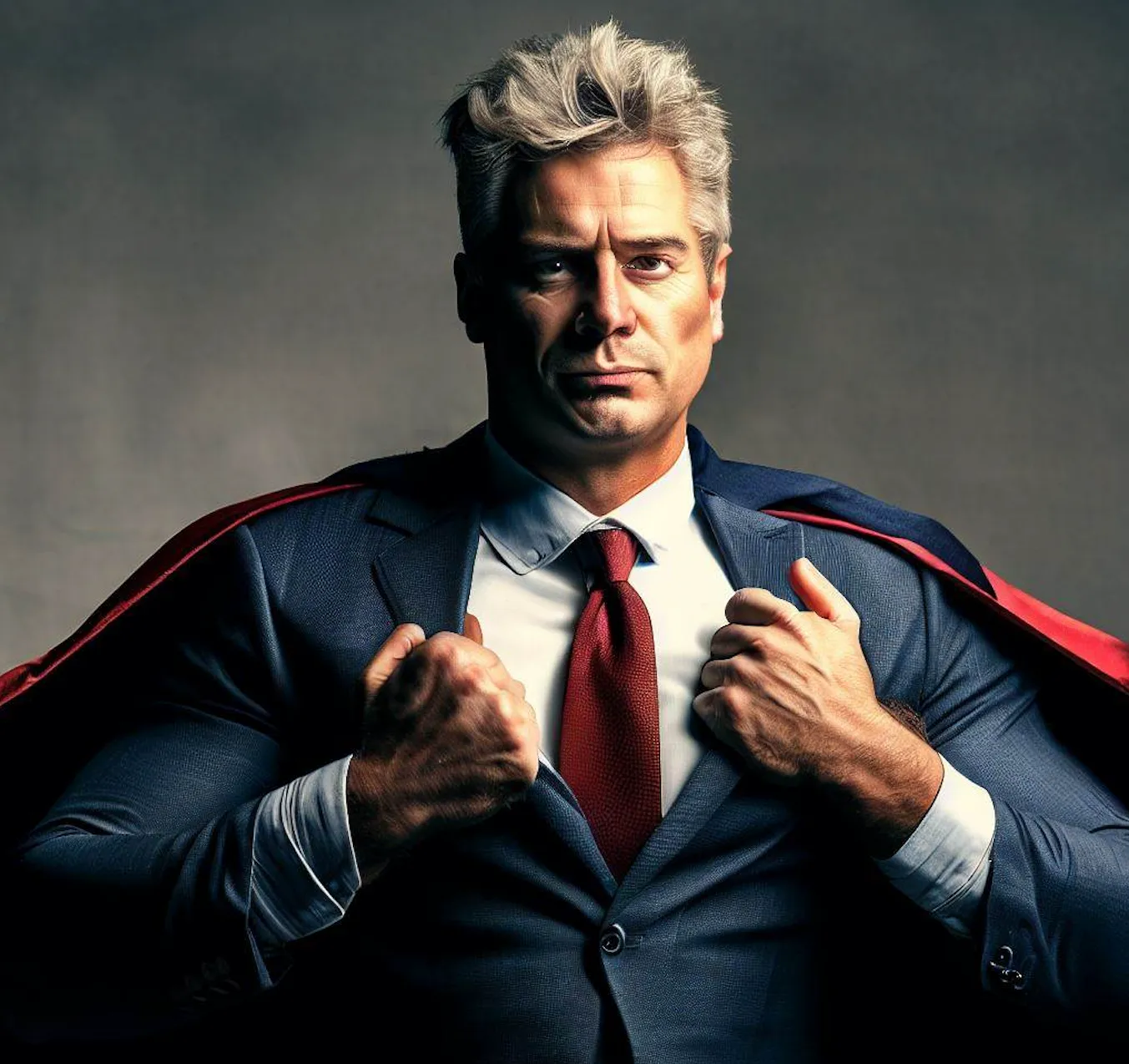 How to Bounce Back after Getting Passed Over for Promotion: Learn from Jamie Dimon’s Inspiring Story