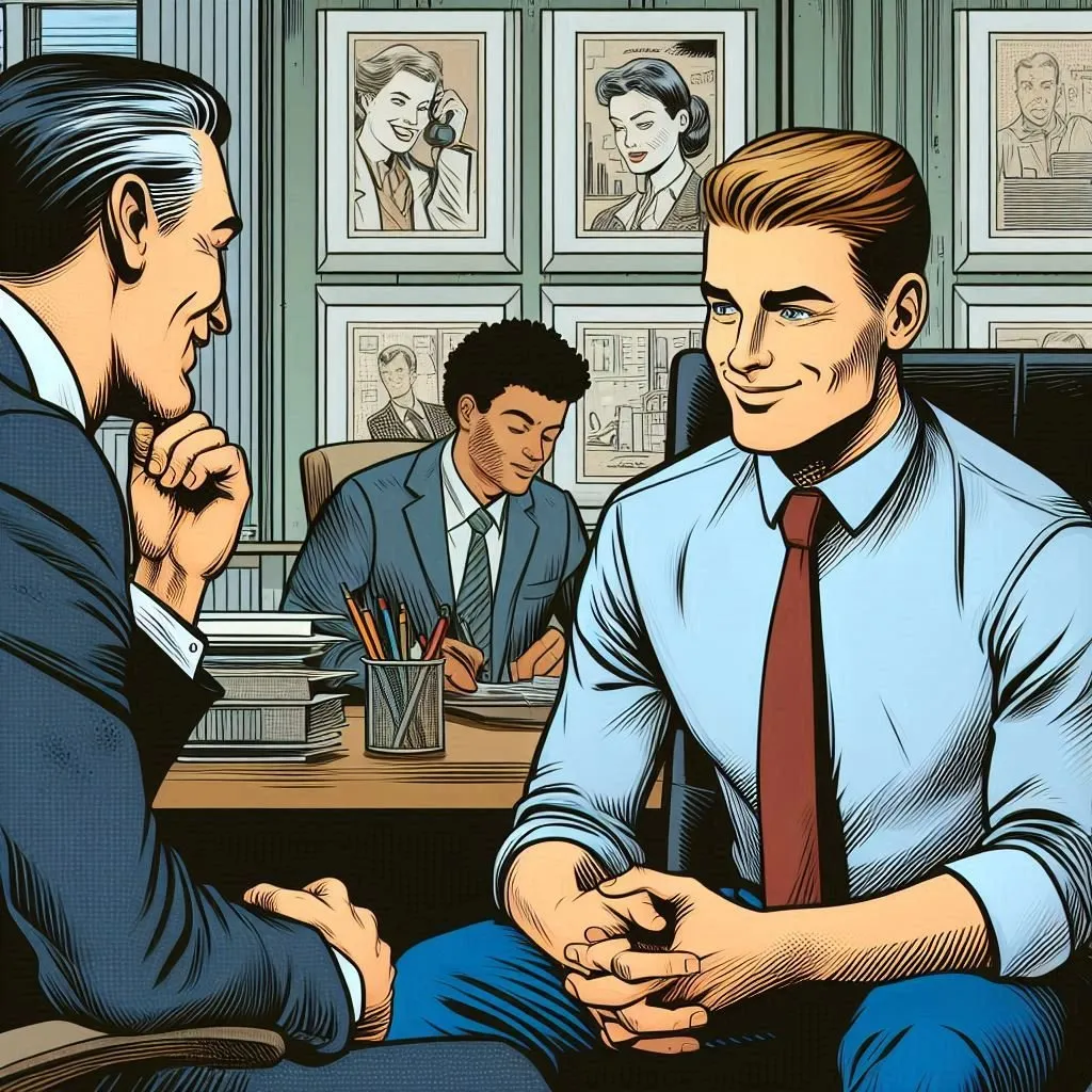 How to Call Out Bad Employee Behavior with                                                               4 Dialogue Examples