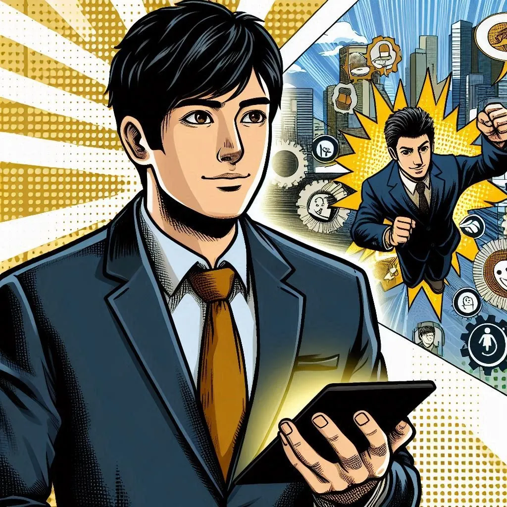 How to Coach Employees on Continuous Learning