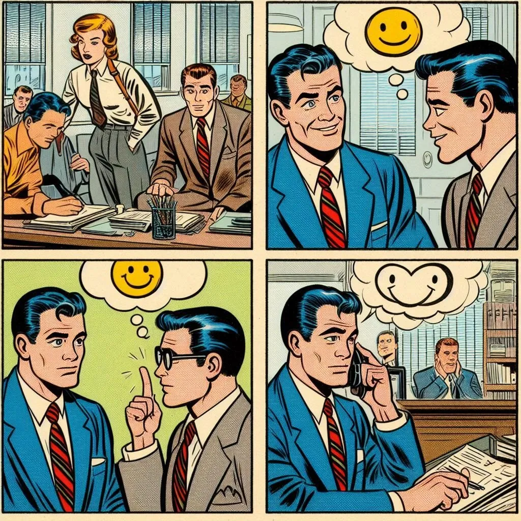 How to Coach Employees on Developing Emotional Intelligence