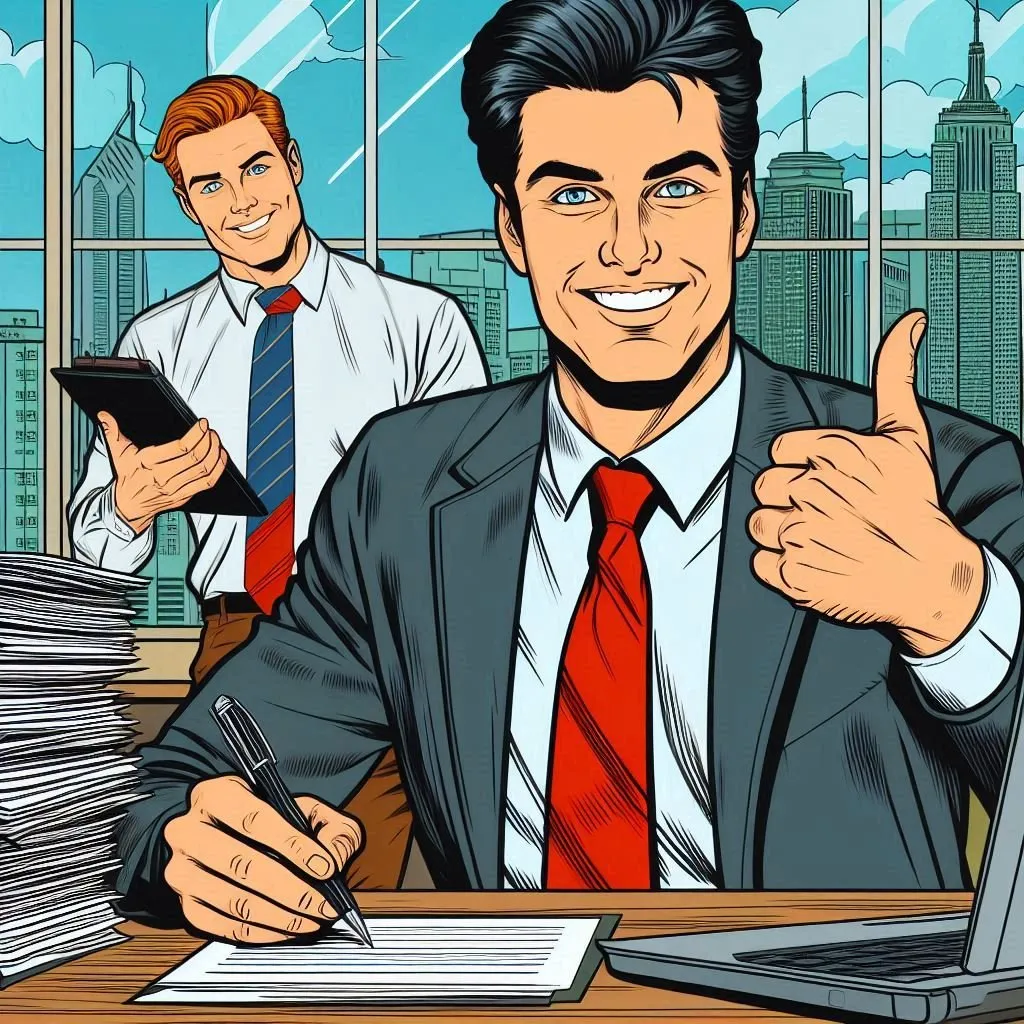 How to Coach Employees on Maintaining a Positive Attitude