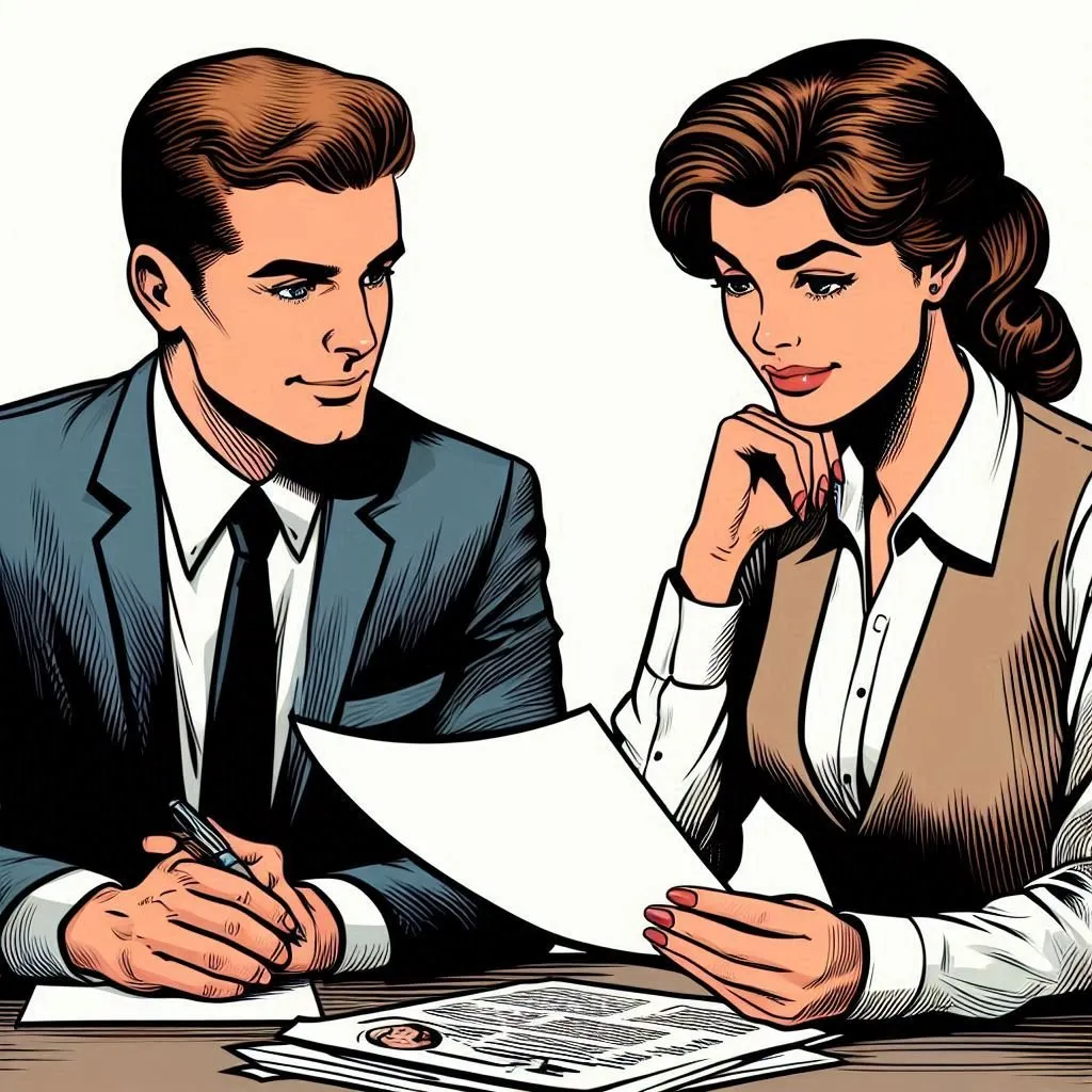 How to Coach Employees on Professional Conduct