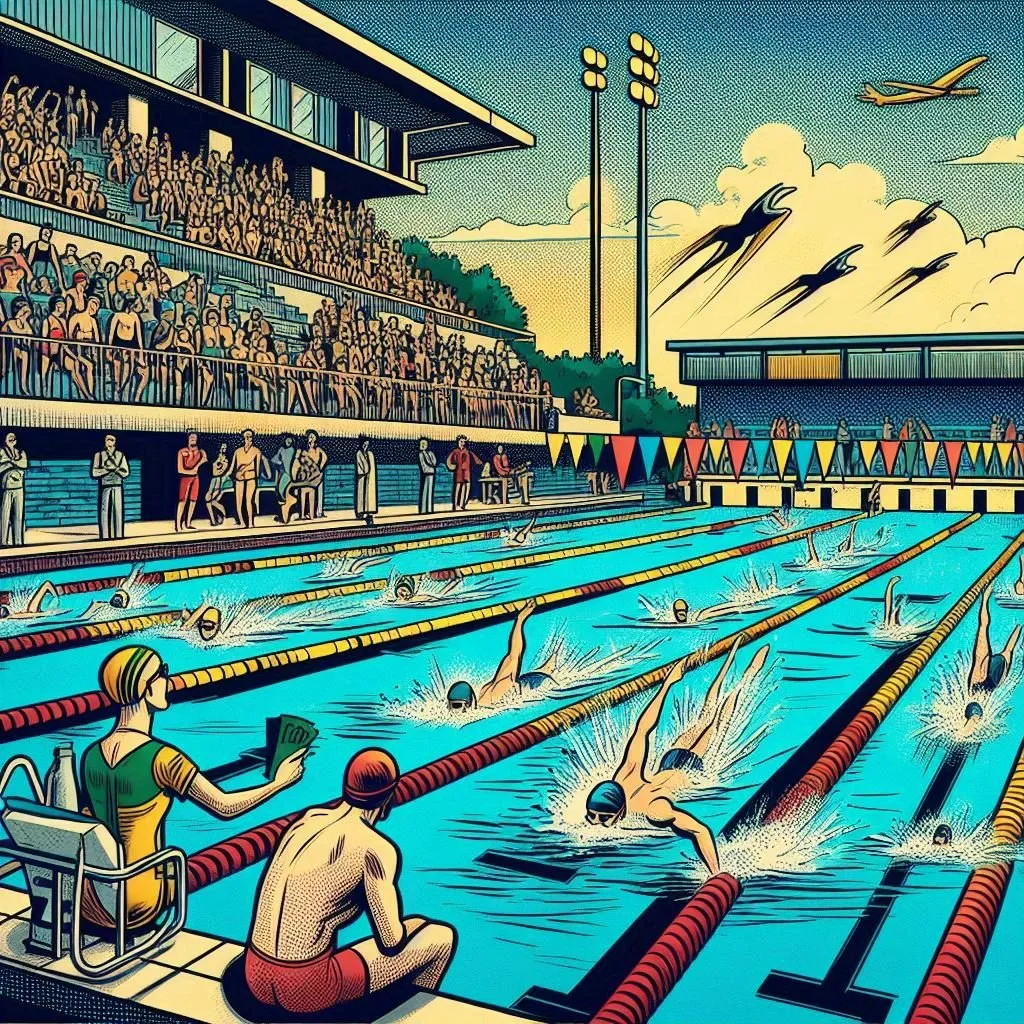 How to Coach Employees to Improve Self-Discipline