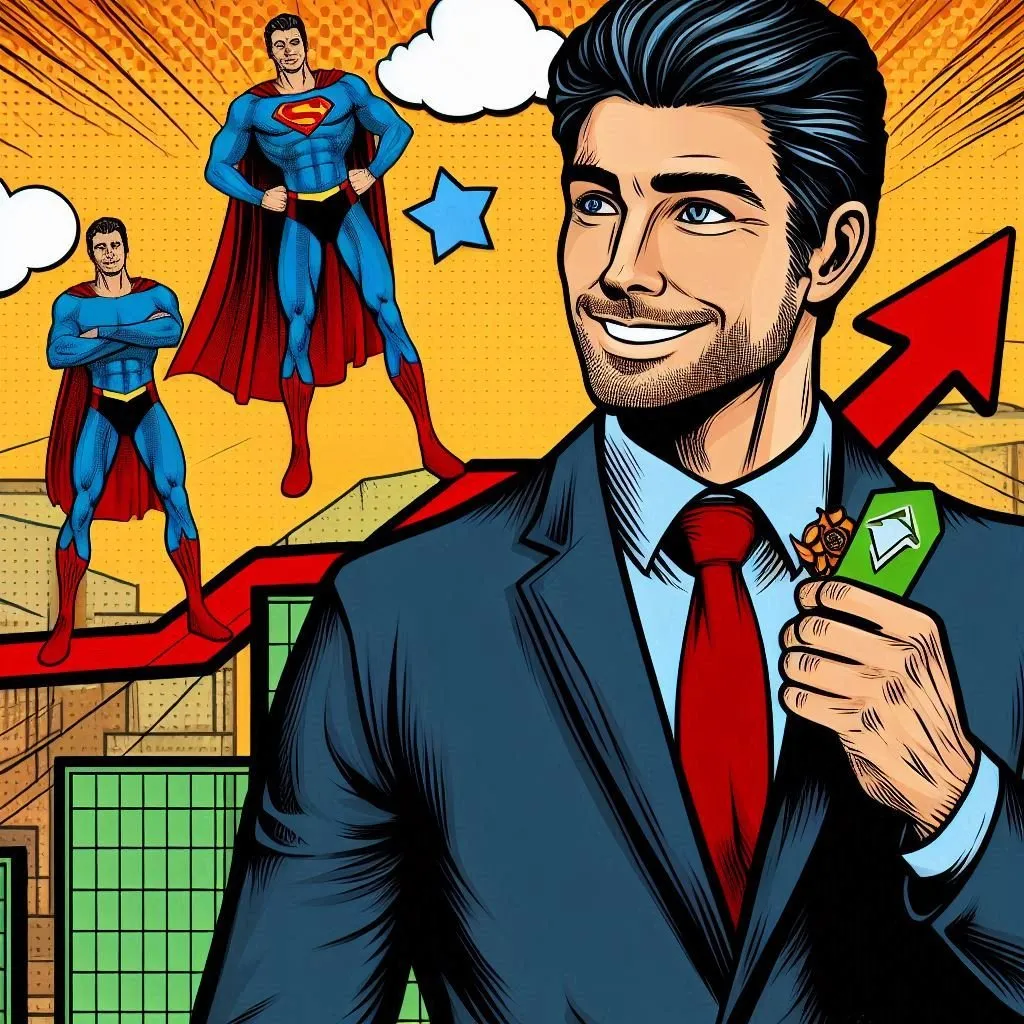 How to Coach Employees  to Not Make Excuses for                                 Poor Performance