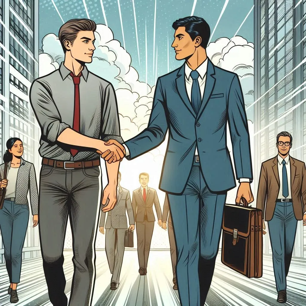 How to Coach Employees                           Who Don't Follow Through on Commitments