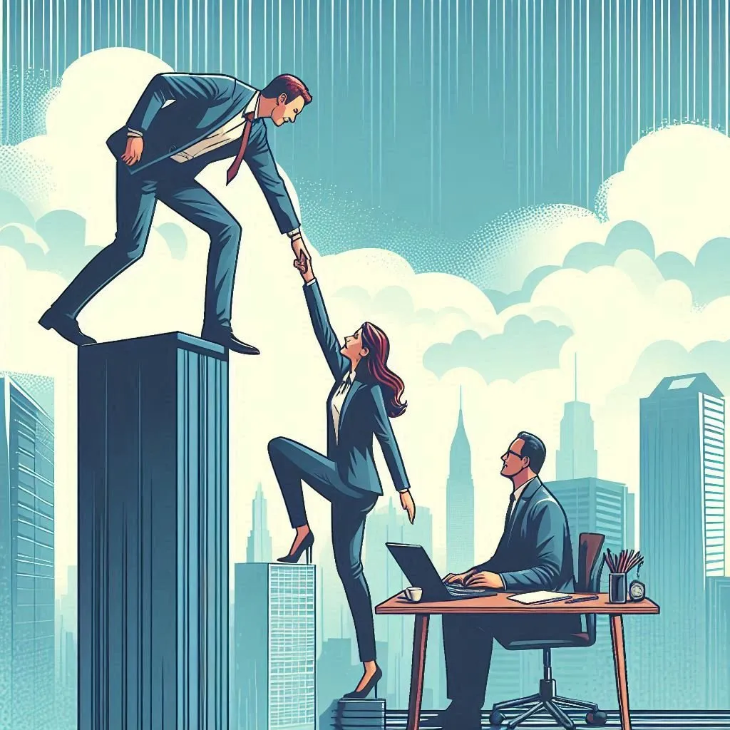 How to Conduct a Personal               SWOT Analysis