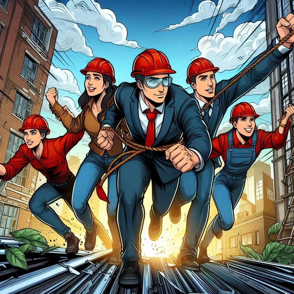 6 Steps to Decline Additional Work from Your Manager [With Example Scripts]