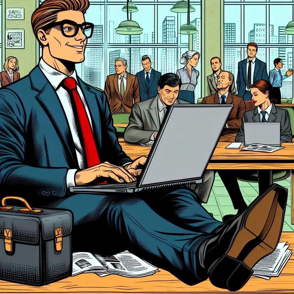 How to Email the Same Recruiter About a New Role:                                             Best Practices and Tips