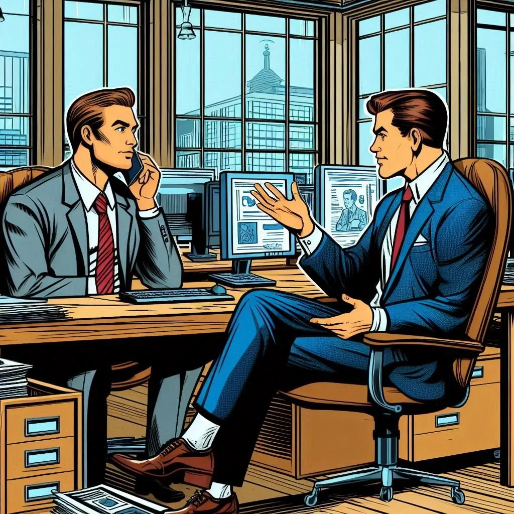 4 Steps to tell an Employee they are Not Ready for a Promotion with 3 examples