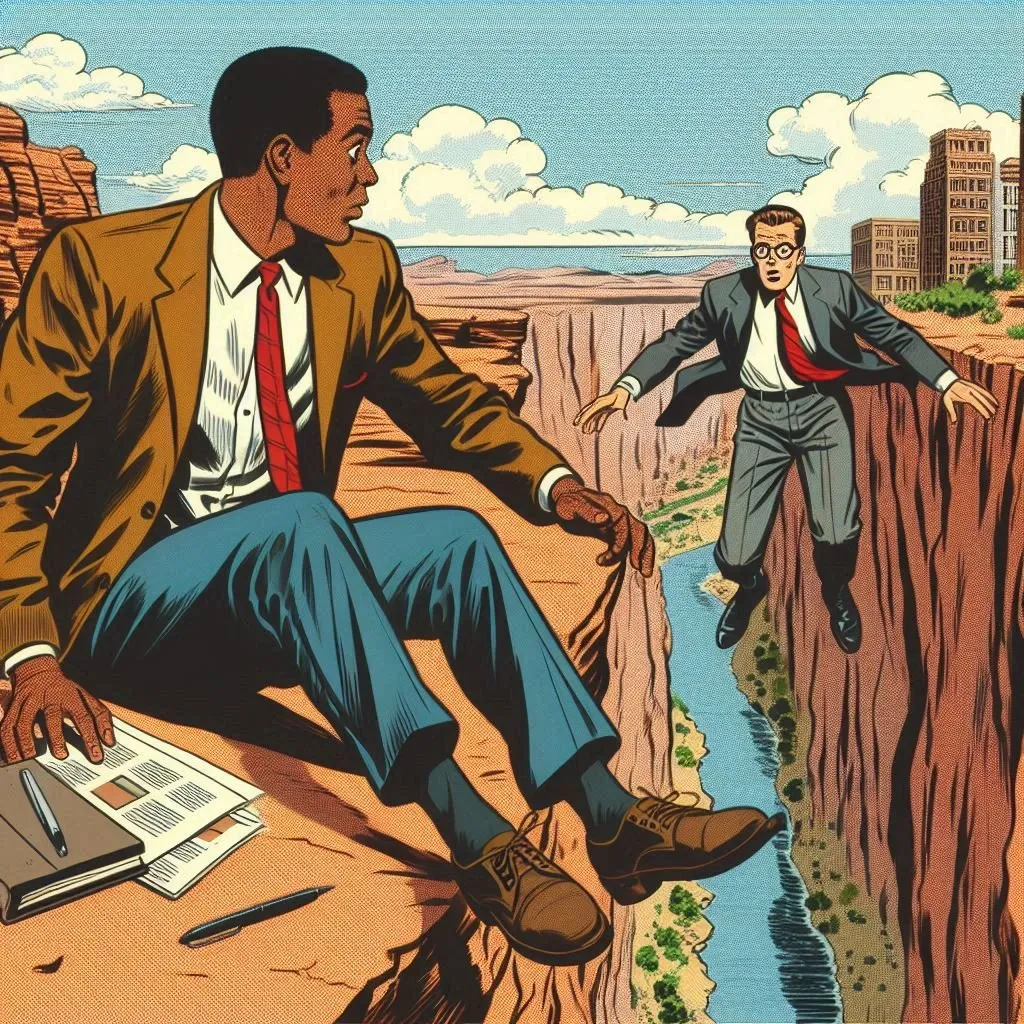 How to Give Positive Feedback that Gets Results with Examples