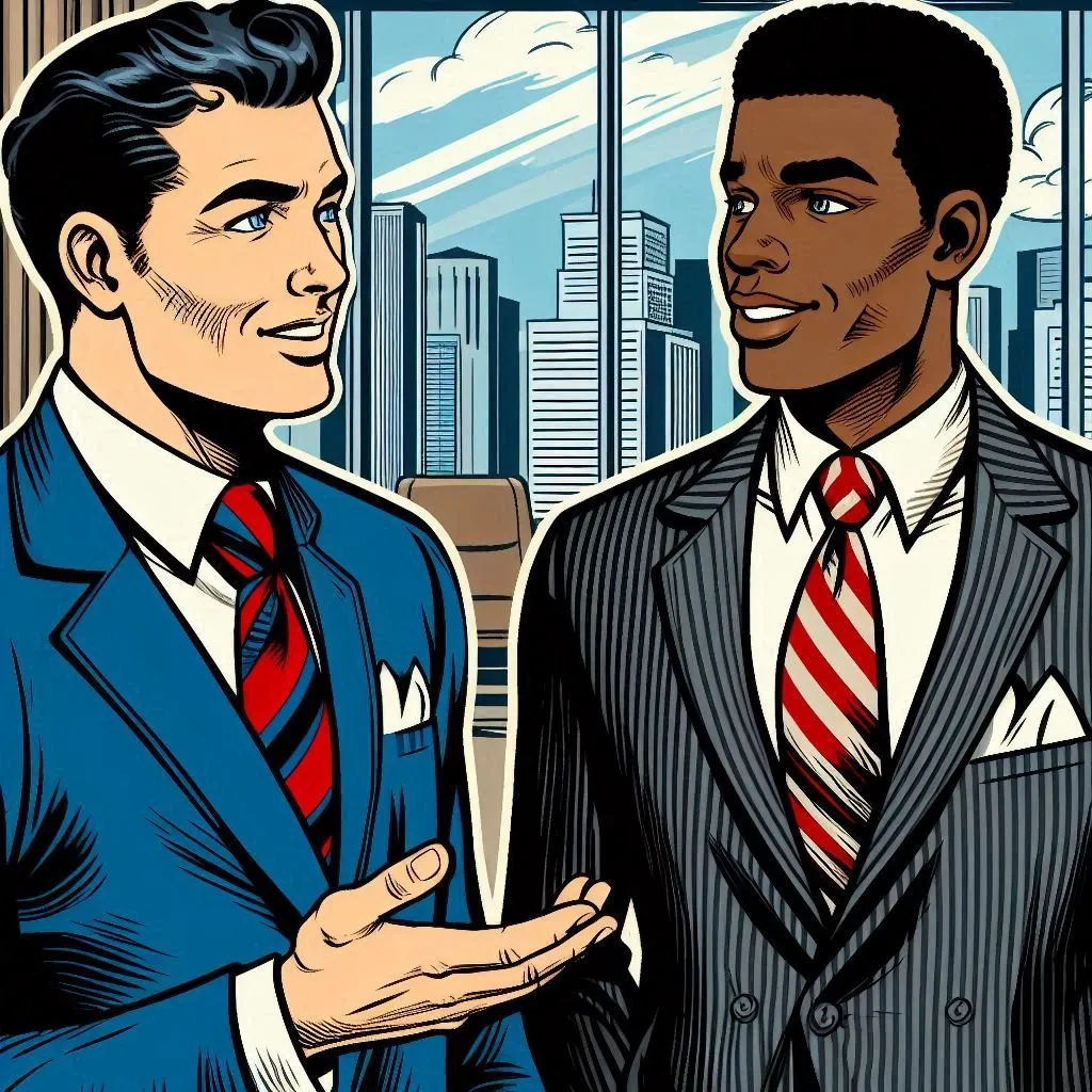 How to Give Status Updates Without an ETA