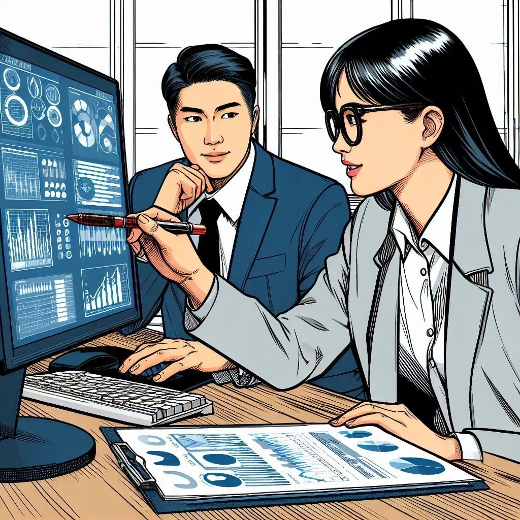 How to Handle an Employee Who Feels Attacked or Criticized After a Poor Performance Review