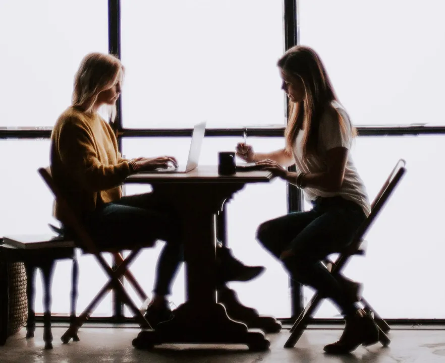 21 Powerful Tips on How to Have Difficult Conversations with Employees