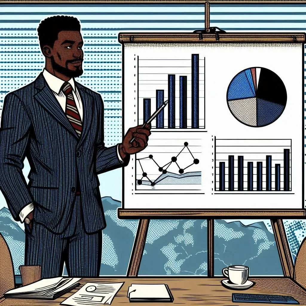 How to Plan Team Topologies                 with Examples
