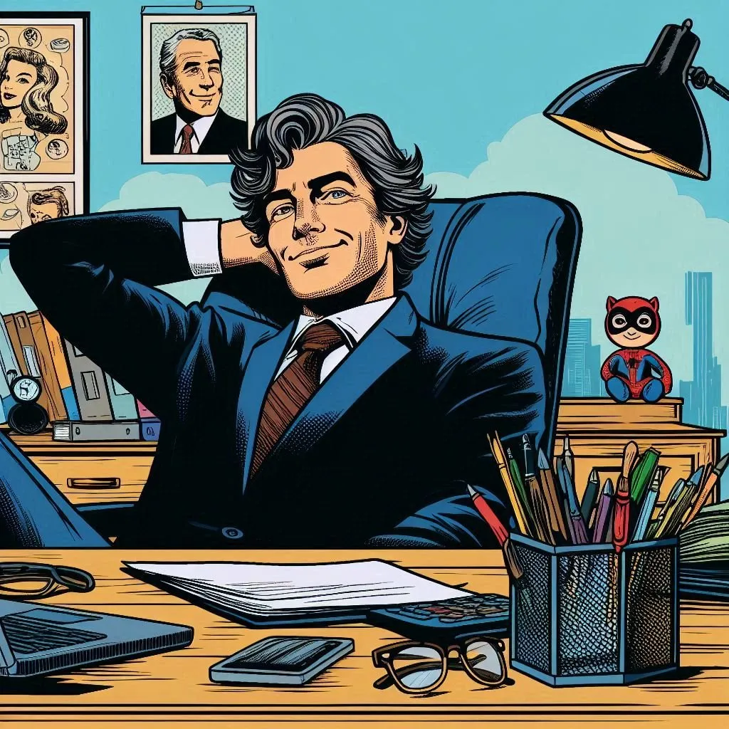 How to Tell an Employee to Let an Issue Go with 3 Examples