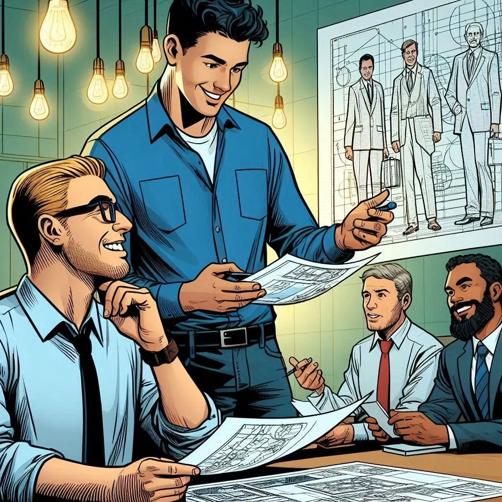 "I Expect to be Recognized for Good Work": How to Ensure Your Good Work Gets Noticed