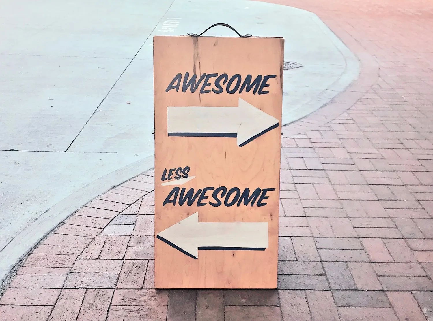 Here are 5 Great Icebreakers for Giving Feedback