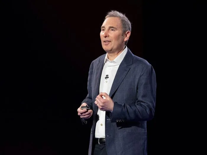 Insights on Performance Reviews: Week of April 5, 2022