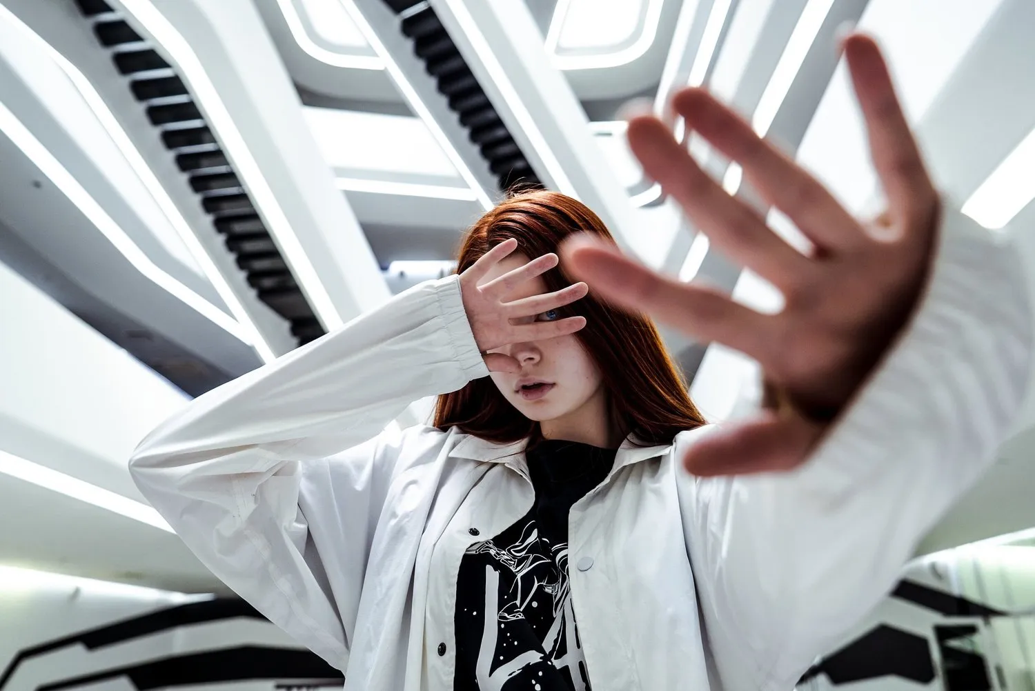 Insights on Performance Reviews: Week of December 1, 2019