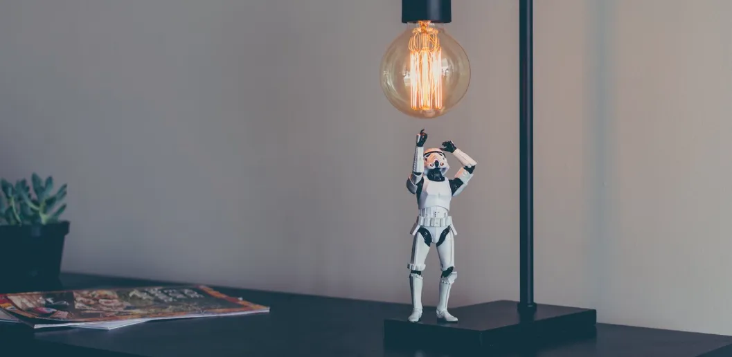 Insights on Performance Reviews: Week of December 16, 2019