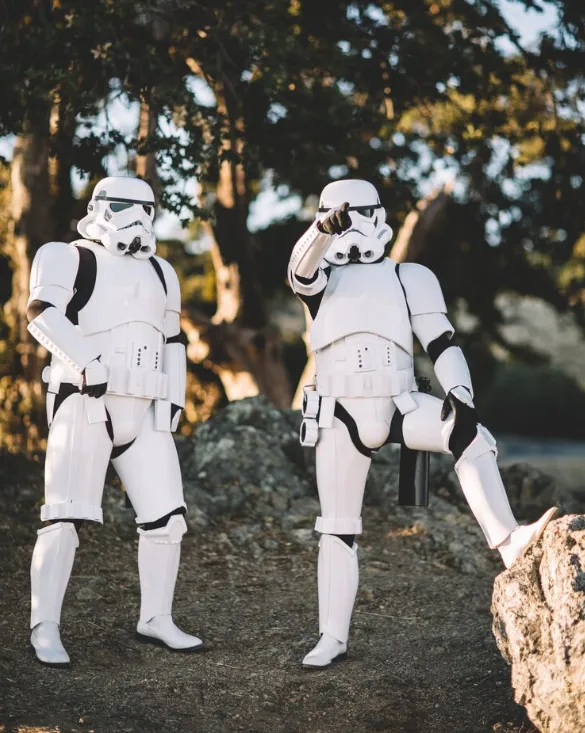 Insights on Performance Reviews: Week of November 25, 2019