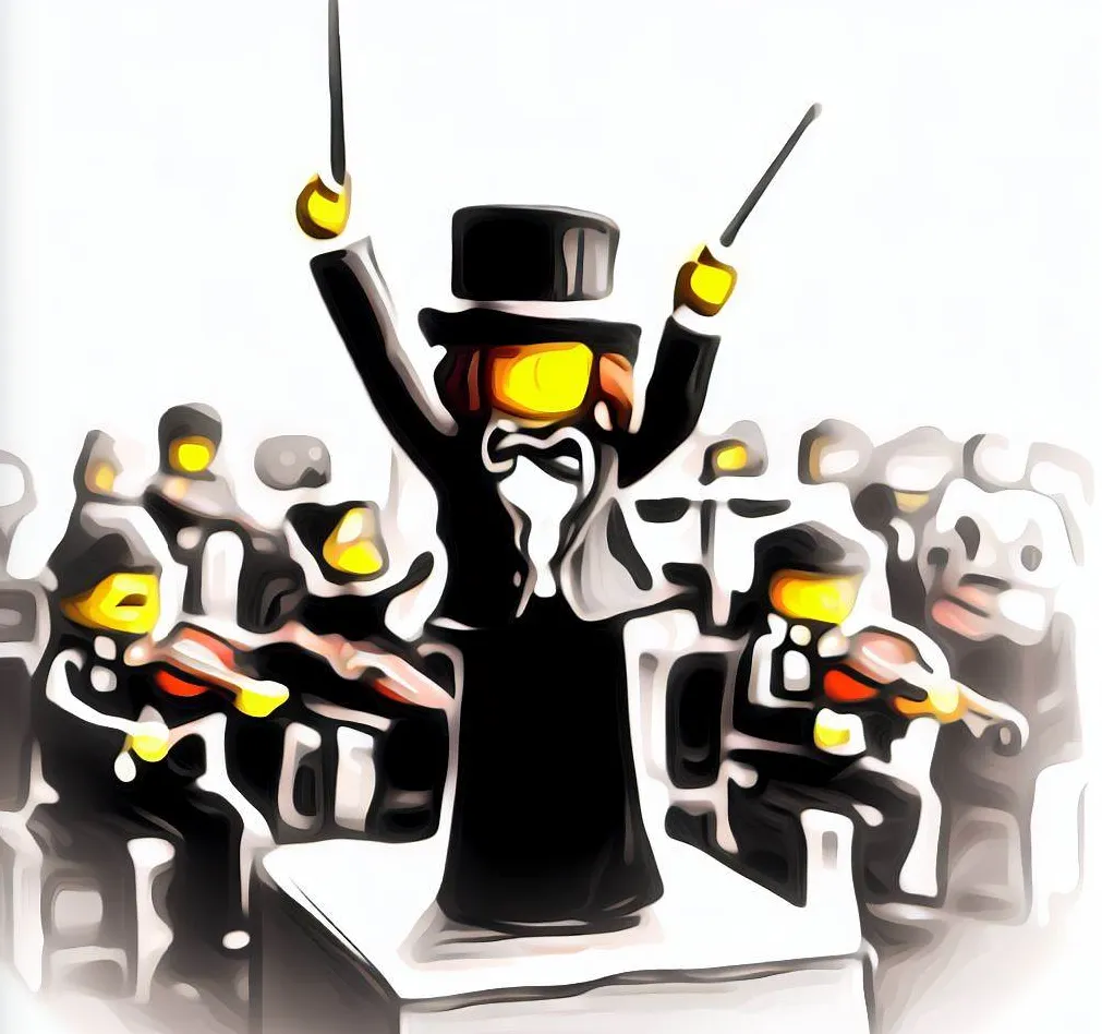 Introducing ManageBetter: The Masterful Conductor of Your Management Symphony