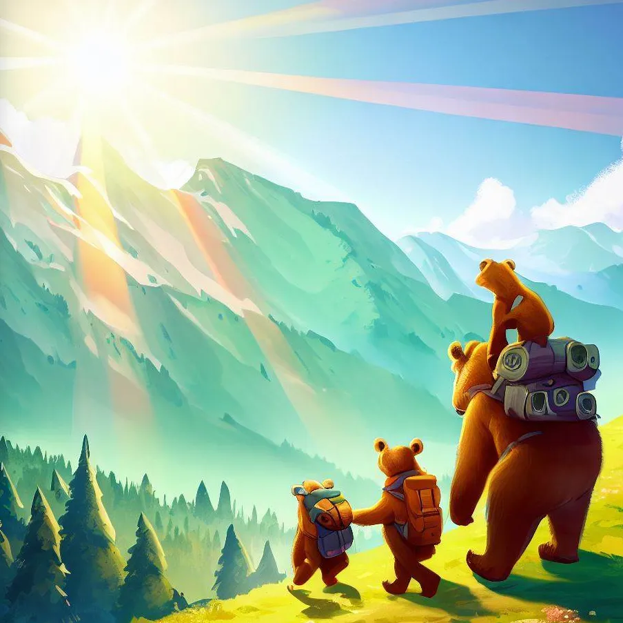 3 Little Known but Surprising Insights about Managers