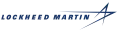 Lockheed Martin