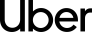 Uber