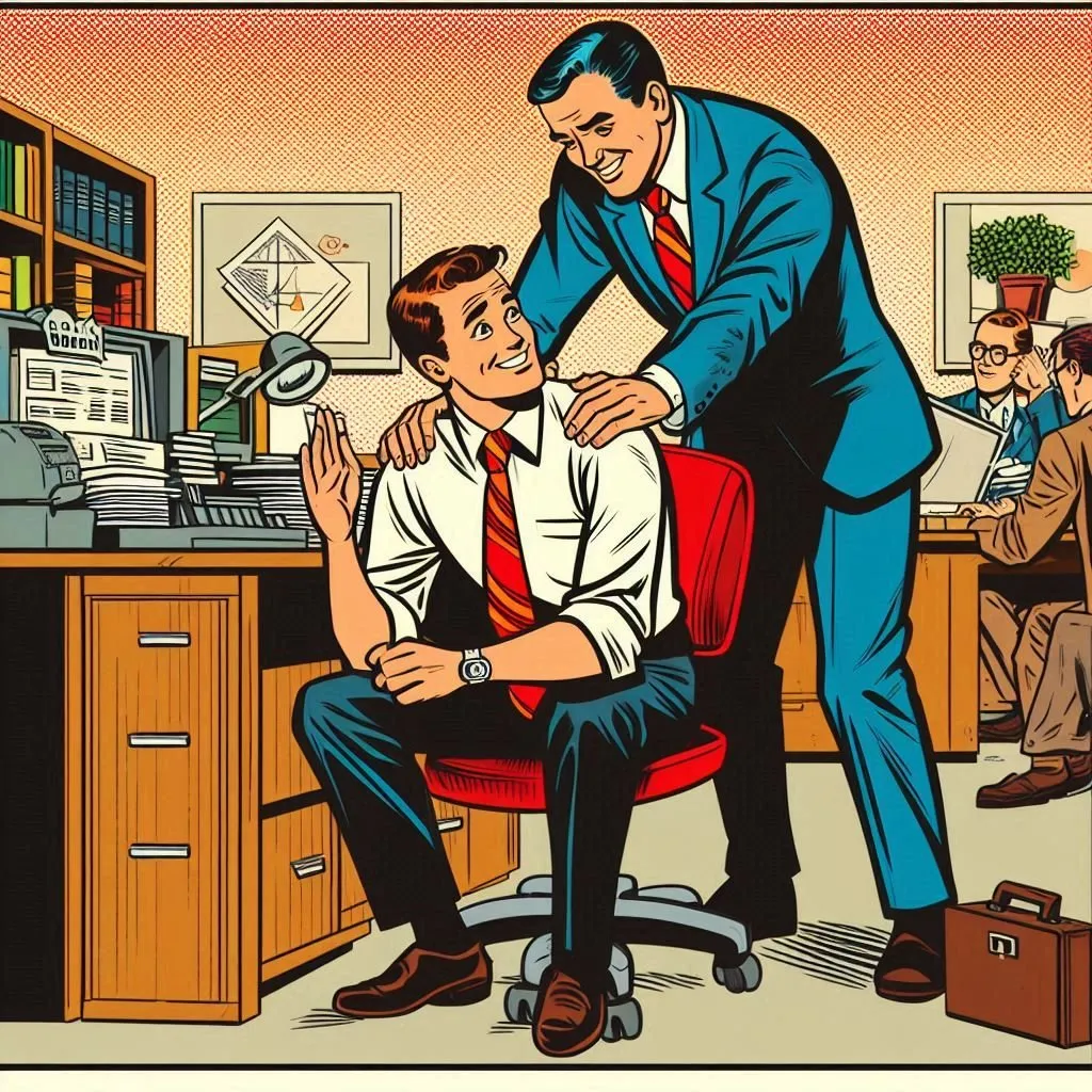 McKinsey Performance Review Success: Tips and Best Practices