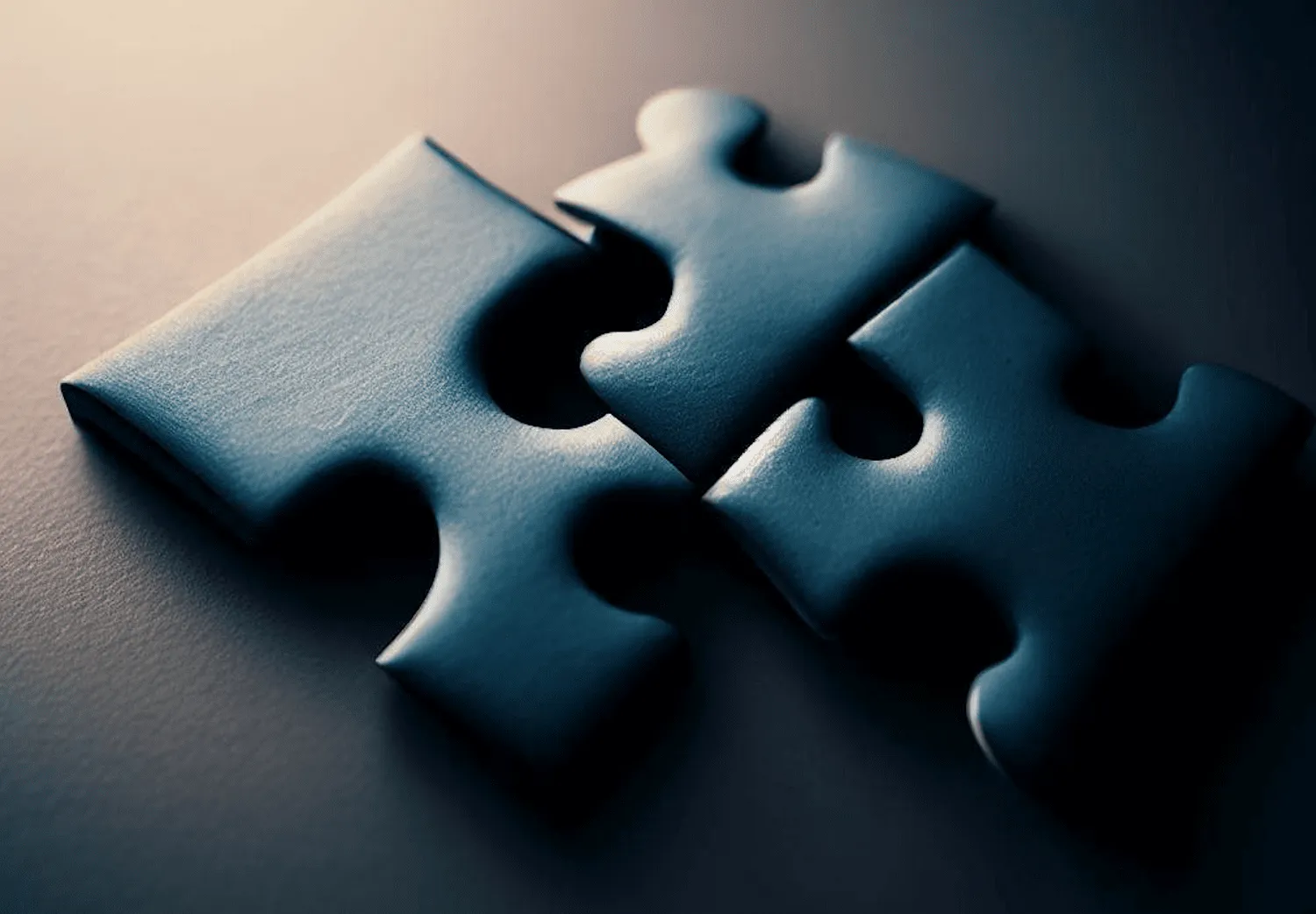 Scientific Study Shows Middle Managers Ignore a Company’s Productivity Objectives to Focus on Personal Retention Goals