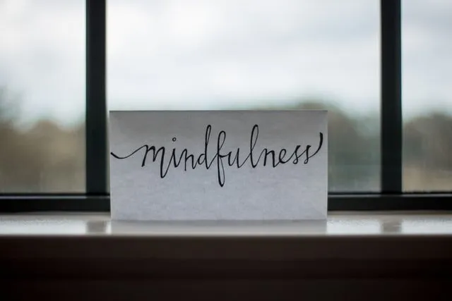 5 Mindful Leadership Exercises for the Workplace