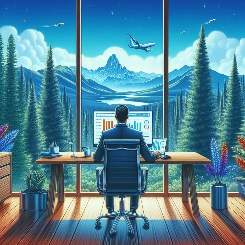 Efficient Monthly Performance Reviews: A Comprehensive Software Guide