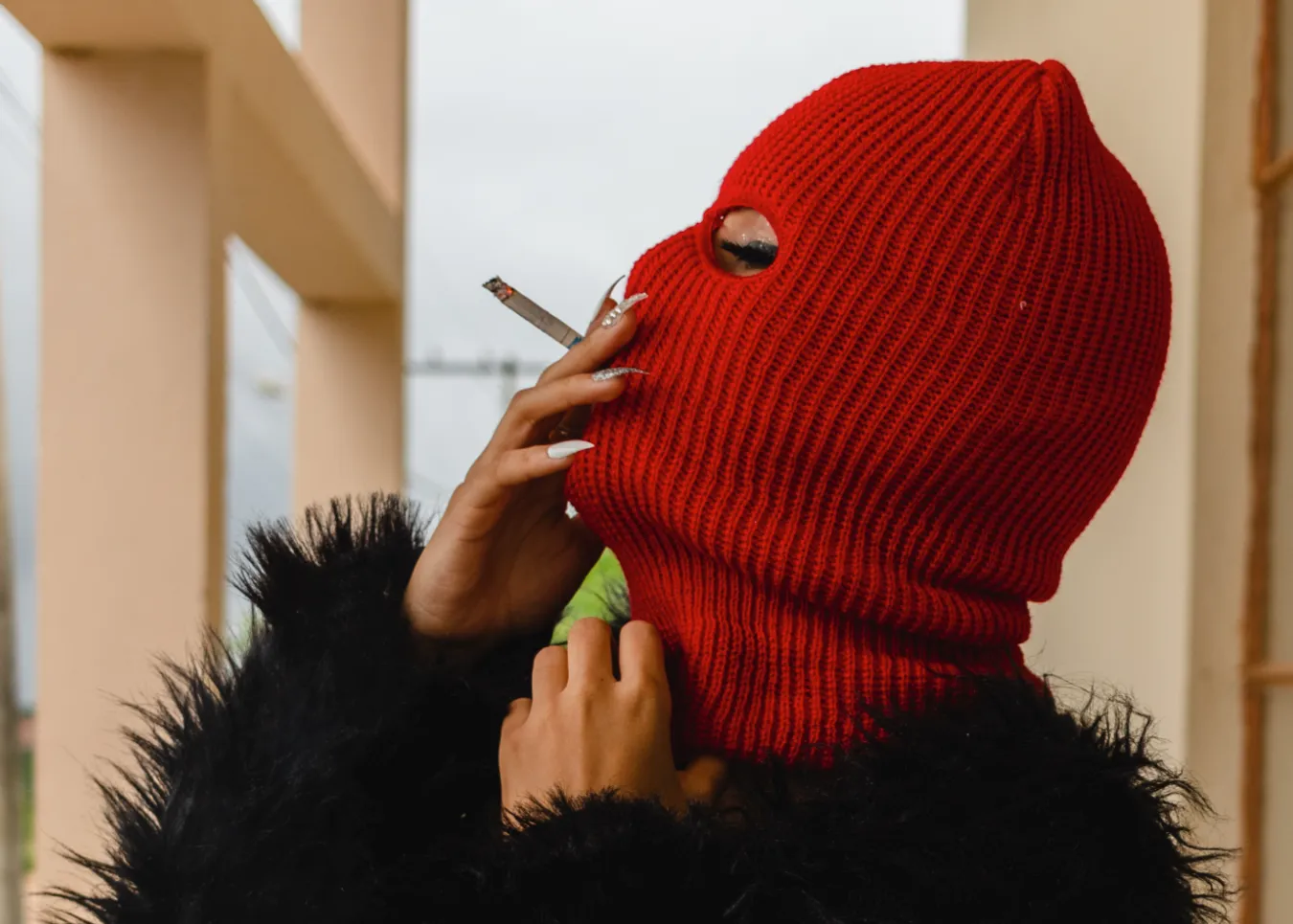 How do you motivate a rebel from Gretchen Rubin’s Four Tendencies?