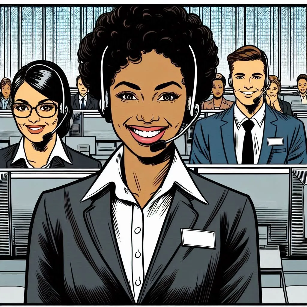 Own Your Accomplishments: Crafting Compelling                                    Self-Evaluation Examples