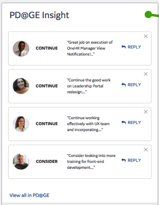 pd-ge-insights.png