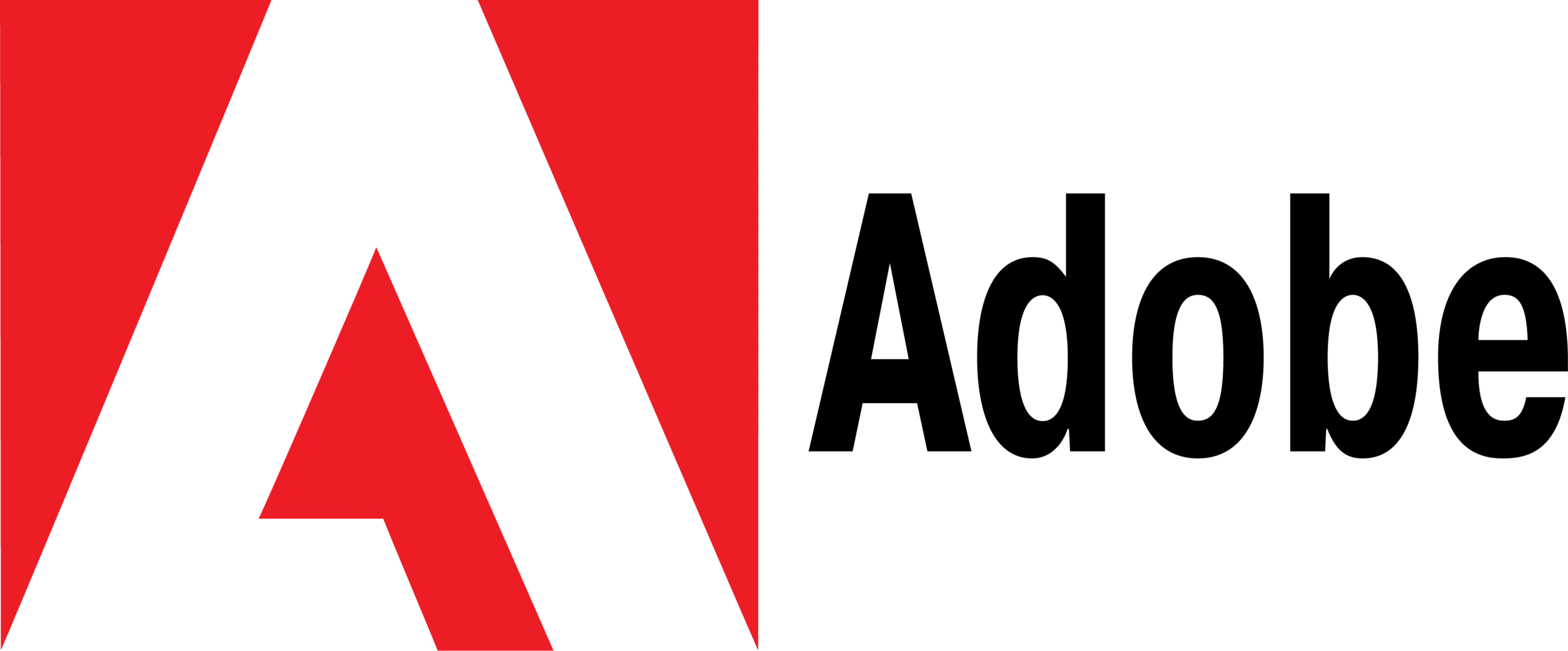 adobe.png