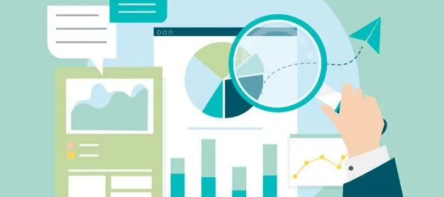 Alternatives to ManageBetter’s ReviewBuilder: Other Performance Review Generators