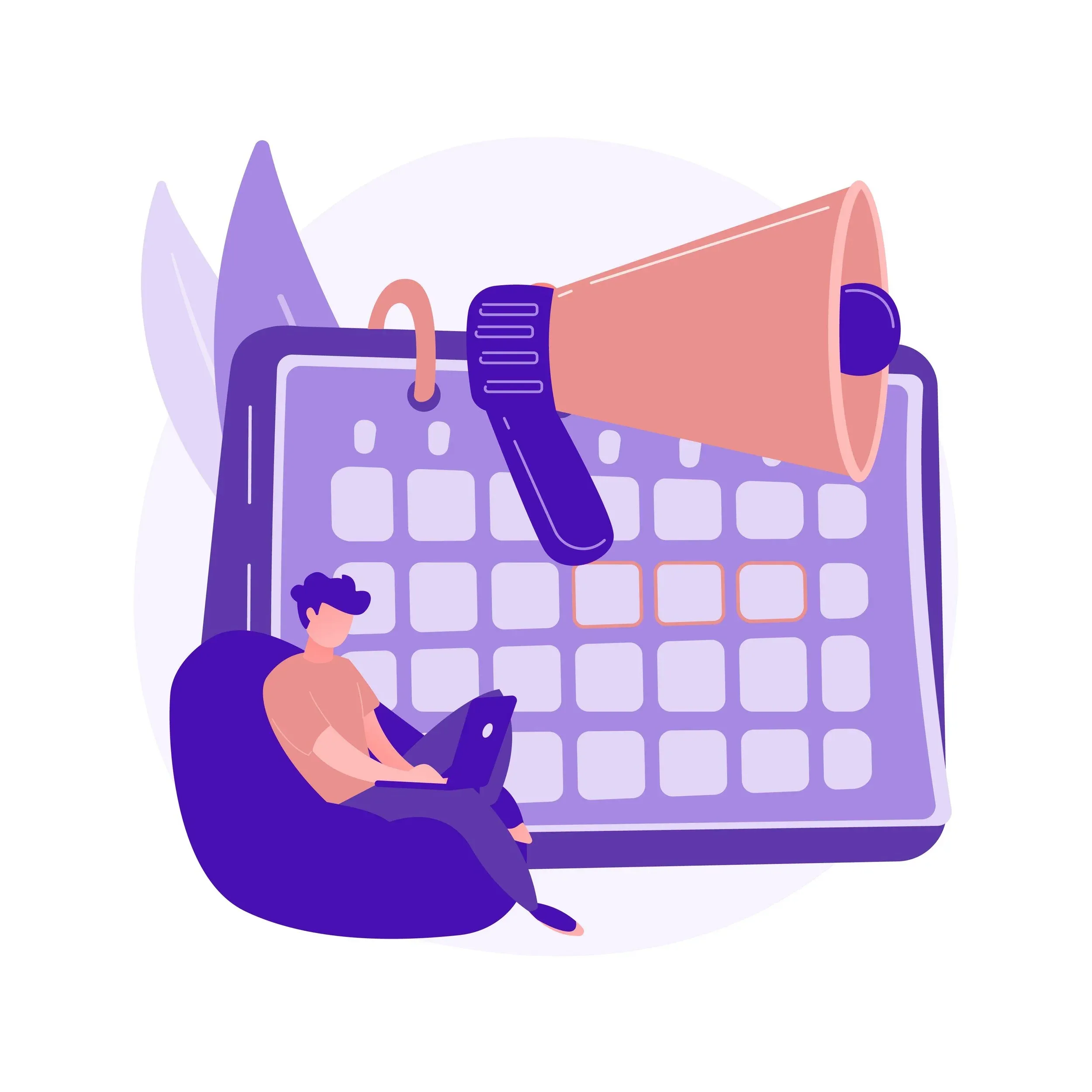 Remote Managers: Manage Remote Teams Like They're Right Next to You.