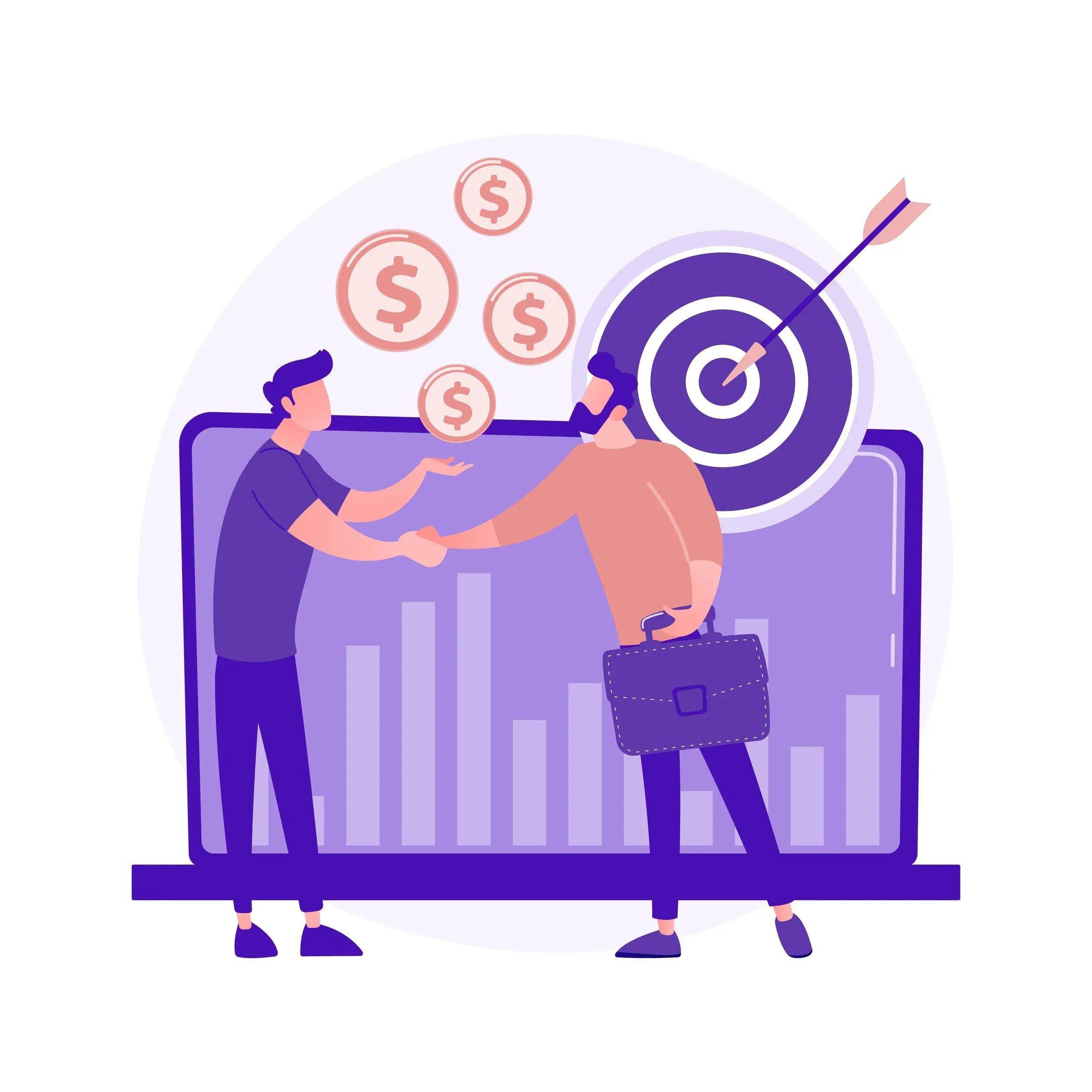 Sales Managers: Turn Underperformers Around. Or Move On with Confidence.