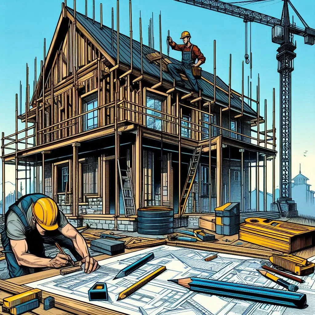 SMART Goals for Property Managers (examples)