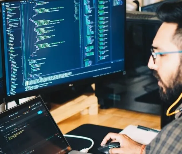 31 Example Self-Appraisal Comments for Software Engineers